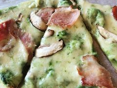 -COMMUNE幻师(五角场店)