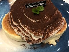 -BONBON BAKERY