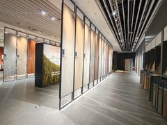 -住范儿家装·整体家装·装修设计