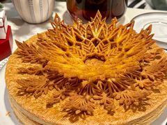 -潮一不贰·法式甜品·生日蛋糕·西式简餐(外滩店)