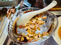 -蜀九香火锅(九眼桥店)