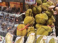 -哈尔信阳光农园超市(沈阳三台子万象汇店)