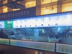 -渔舟意·湖南家宴(萝岗纳金城店)