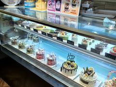 -华丰贺氏(营迹店)
