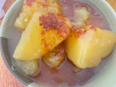 -钢中豆皮(建设街道铁岭小区店)
