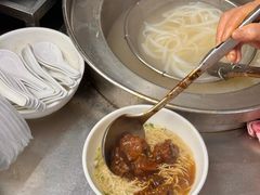 -海幢瑞芳饮食店