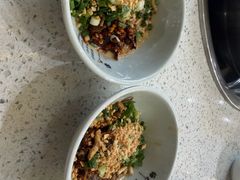 -乙丙丁正宗昭通天麻火腿鸡(总店)