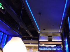 -炉鱼(爱琴海购物公园店)