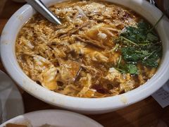 -大兴街扣碗包子馆