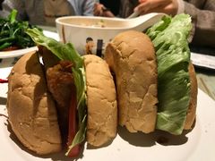 -翠华餐厅(德辅道中店)