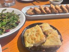 -莲餐厅·湖北菜·潜江小龙虾店(愚园路店)