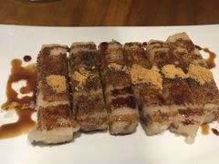 -十三式重庆江湖菜(金茂览秀城店)