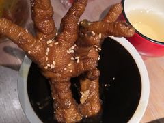 -山城外·非遗酸菜鱼(蜀都万达店)