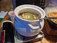 -费大厨辣椒炒肉(吉联MALL店)