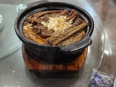 -广迎居老正兴菜馆
