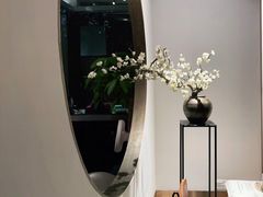 -梅花境(万科店)