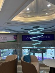 点击看大图 -南京康美美容医院·旗舰店