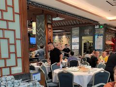 -客家汇·客家传承菜(水库店)