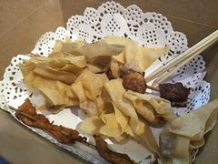 -凤城·食都