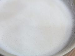 -李先生牛肉面大王(北京东四店)