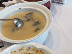 -眉州东坡(北苑华贸店)