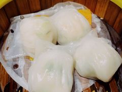 -粤仔湾砂锅粥(广益哥伦布店)