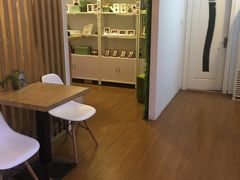 -真我樣照相馆·身份证·证件照·外拍(环球港店)