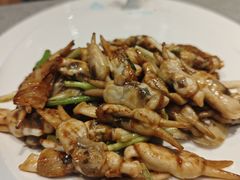-尊立方海鲜酒店·生日宴·家宴