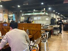 -香猪坊(五道口店)