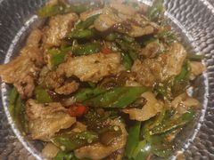 -王记姚家味·地道苏帮菜(凤凰街店)