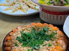 -名都饭店(梅村五洲国际广场店)