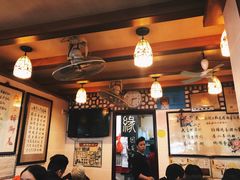 -玫瑰甜品(文明路店)