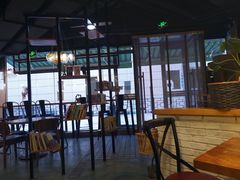 大堂-水平有限螺蛳粉(宏达大厦店)
