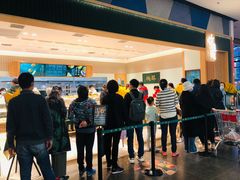 -泸溪河桃酥(欧尚店)