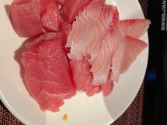 -富力万达嘉华酒店-美食汇西餐厅
