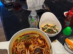 -簋街