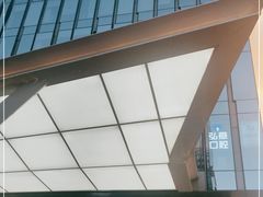 -HALO广场(梨园路店)