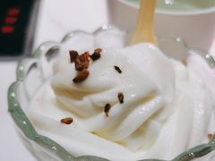 -黄记煌三汁焖锅(新佳丽江汉路店)