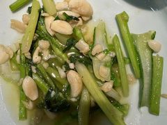 -洞庭家宴·头牌甲鱼(广渠门店)
