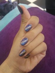 -Meet Nail 美睫·美甲