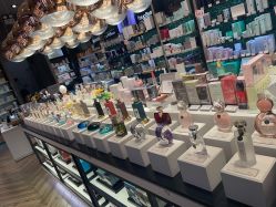 点击看大图 -AFIONA妍丽