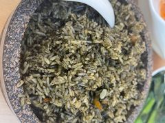 -茶小点(丽悦新天店)
