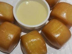 -石鼎香·非遗淮扬火锅(江都龙川桥店)