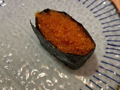 -禾绿回转寿司(苏宁广场店)