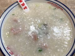 -荔银肠粉(广州天河华利路店)