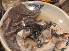 -化龙桥九宫格火锅(清水河店)