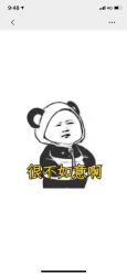 -沐白•盛妍日式美甲美睫