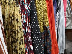 -H&M(鹏欣水游城店)