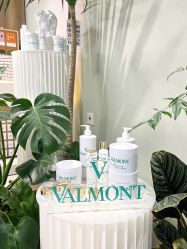 -Lumi露米·美甲美睫品质店