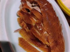 -北平食府(马鞍山路店)